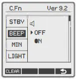 PIXAPRO-ST-IV-PRO-TTL-Flash-Trigger-FIG-16