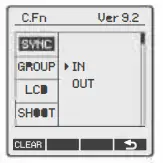 PIXAPRO-ST-IV-PRO-TTL-Flash-Trigger-FIG-17