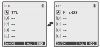 PIXAPRO-ST-IV-PRO-TTL-Flash-Trigger-FIG-18