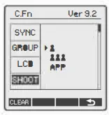 PIXAPRO-ST-IV-PRO-TTL-Flash-Trigger-FIG-19