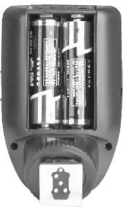 PIXAPRO-ST-IV-PRO-TTL-Flash-Trigger-FIG-3