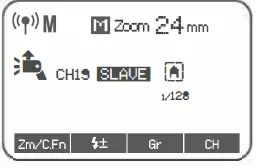 PIXAPRO-ST-IV-PRO-TTL-Flash-Trigger-FIG-6
