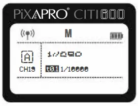 PIXAPRO-ST-IV-PRO-TTL-Flash-Trigger-FIG-7
