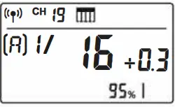 PIXAPRO-ST-IV-PRO-TTL-Flash-Trigger-FIG-8