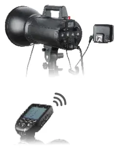 PIXAPRO-ST-IV-PRO-TTL-Flash-Trigger-FIG-9