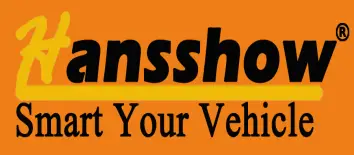 Hansshow Logo