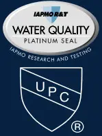 aquasana AQ-MF-1-R Under Sink Water Filter - icon 5