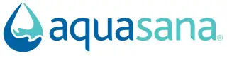aquasana logo