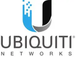 UBIQUITI-LOGO
