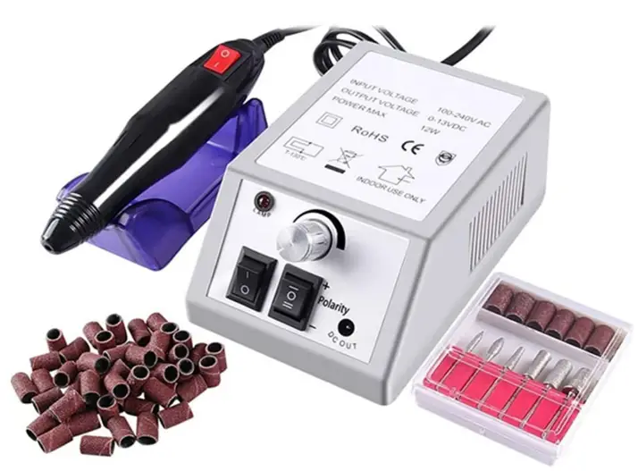 Buycitky-Grau-737Q-Electric-Nail-File-Drill-Machine-Set-Kit-Product