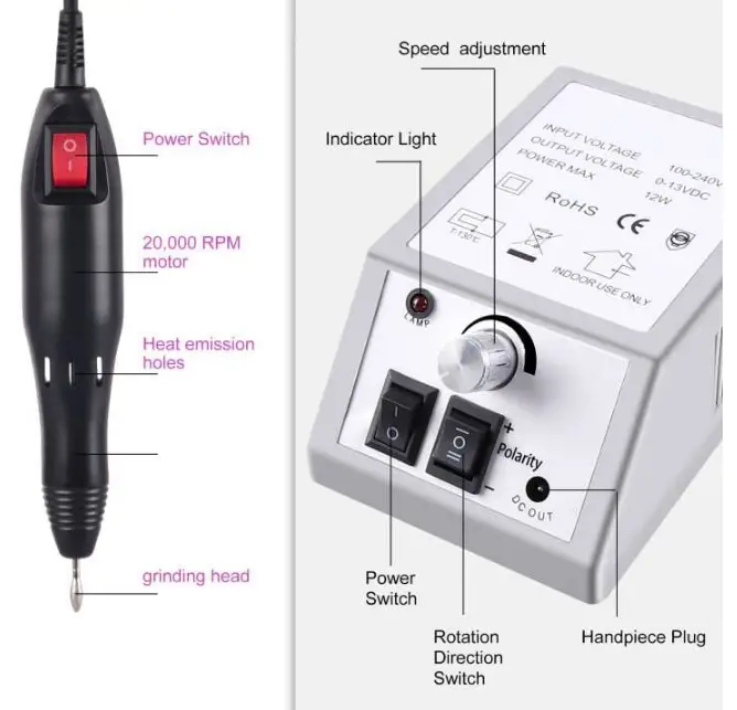 Buycitky-Grau-737Q-Electric-Nail-File-Drill-Machine-Set-Kit-fig-1