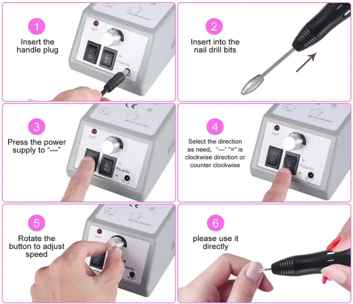 Buycitky-Grau-737Q-Electric-Nail-File-Drill-Machine-Set-Kit-fig-2