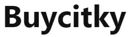 Buycitky-logo