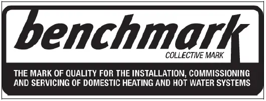 Vaillant-VIH-RW-GB-500-BES-uniSTOR-Large-Capacity-Cylinders-fig-1