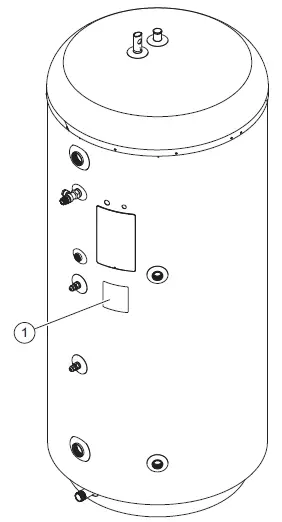 Vaillant-VIH-RW-GB-500-BES-uniSTOR-Large-Capacity-Cylinders-fig-2