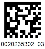 Vaillant-VIH-RW-GB-500-BES-uniSTOR-Large-Capacity-Cylinders-fig-6