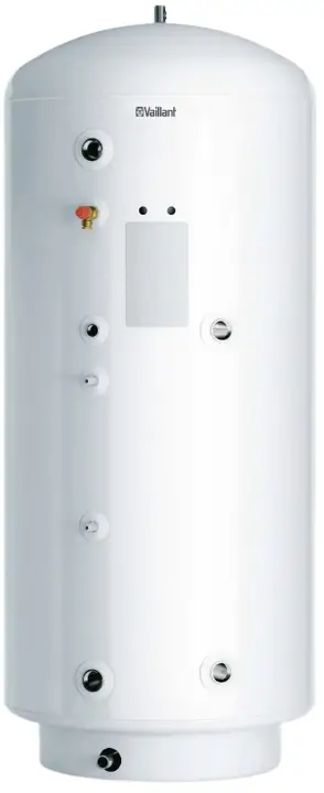 Vaillant-VIH-RW-GB-500-BES-uniSTOR-Large-Capacity-Cylinders-product