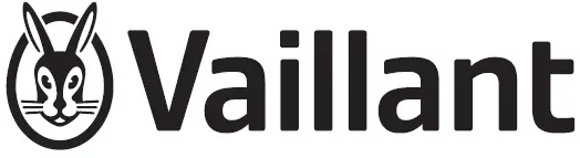 Vaillant-logo
