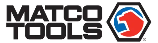 MATCO TOOLS logo