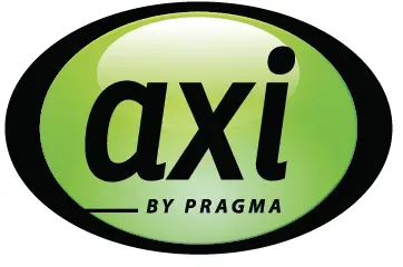 axi-LOGO