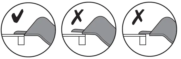 axi-Sky120-Slide-118-cm-FIG-1