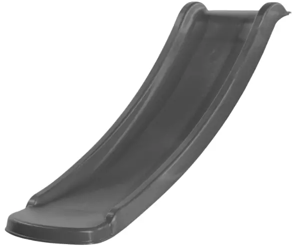 axi-Sky120-Slide-118-cm-PRODUCT