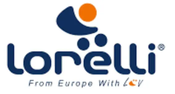 lorelli logo
