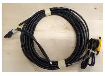 INTERMOTIVE-C-ILISC704-AD-Wheel-Chair-Lift-Interlock-System-Installation-Guide-fig 1