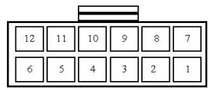 INTERMOTIVE-C-ILISC704-AD-Wheel-Chair-Lift-Interlock-System-Installation-Guide-fig 13