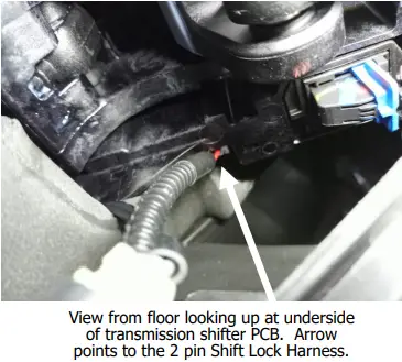 INTERMOTIVE-C-ILISC704-AD-Wheel-Chair-Lift-Interlock-System-Installation-Guide-fig 3