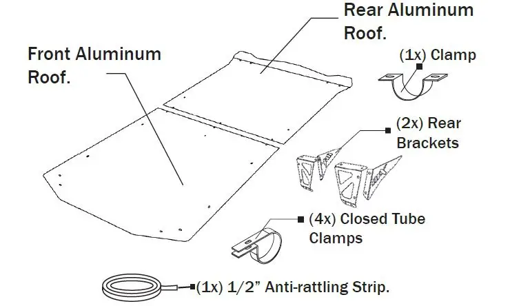 AFX-MOTORSPORTS-TEC048-Aluminum-Roof-fig- (3)