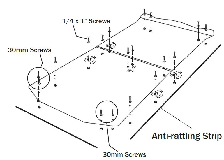 AFX-MOTORSPORTS-TEC048-Aluminum-Roof-fig- (4)