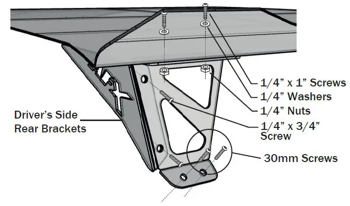 AFX-MOTORSPORTS-TEC048-Aluminum-Roof-fig- (5)
