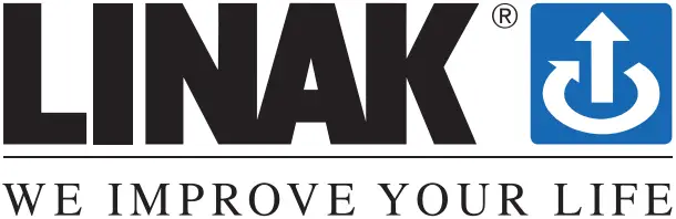 LINAK logo