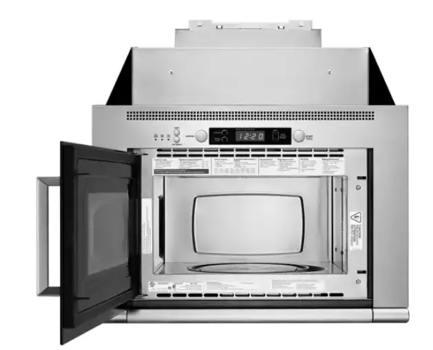 Whirlpool-W10644780A-Microwave-Hood-Combination-product-image