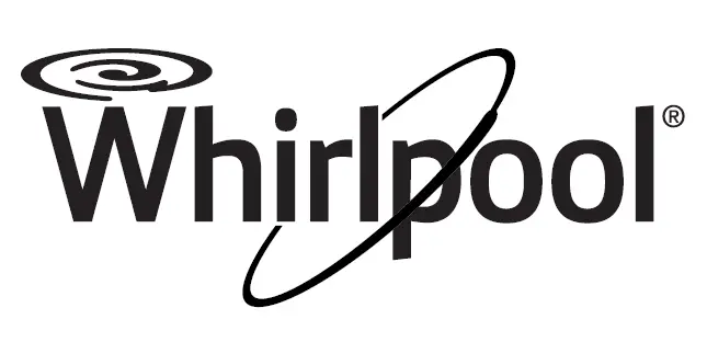 Whirlpool-logo
