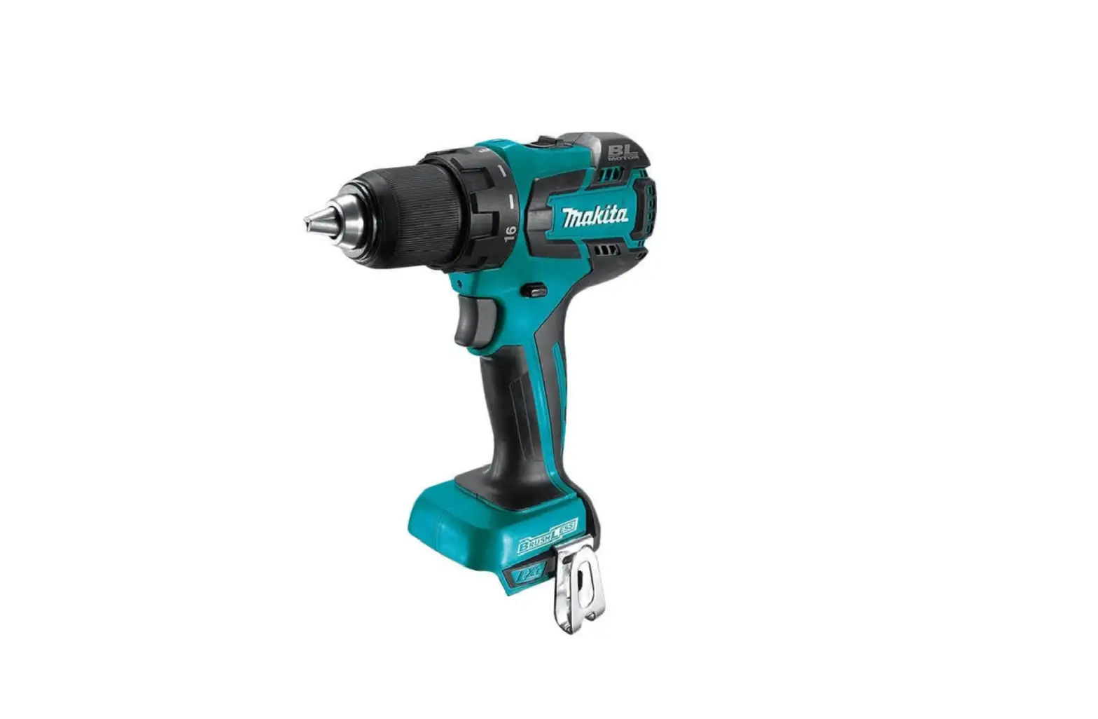 Makita Ddf489 Cordless Driver Drill Instruction Manual Makita Ddf489 Cordless Driver Drill Instruction Manual