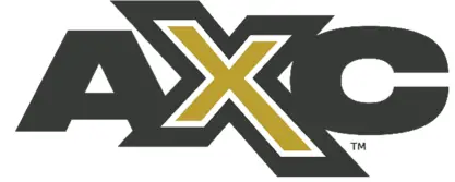 AXC - logo