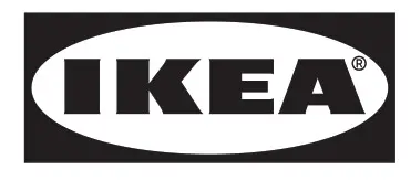 IKEA logo
