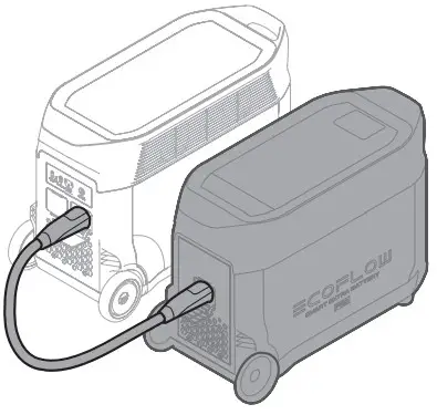 Aputure EcoFlow Delta Pro Portable Power StationAputure EcoFlow Delta Pro Portable Power Station - fig 11