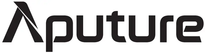 Aputure logo