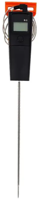 KegLand KL24334 RAPT Bluetooth Thermometer - cover