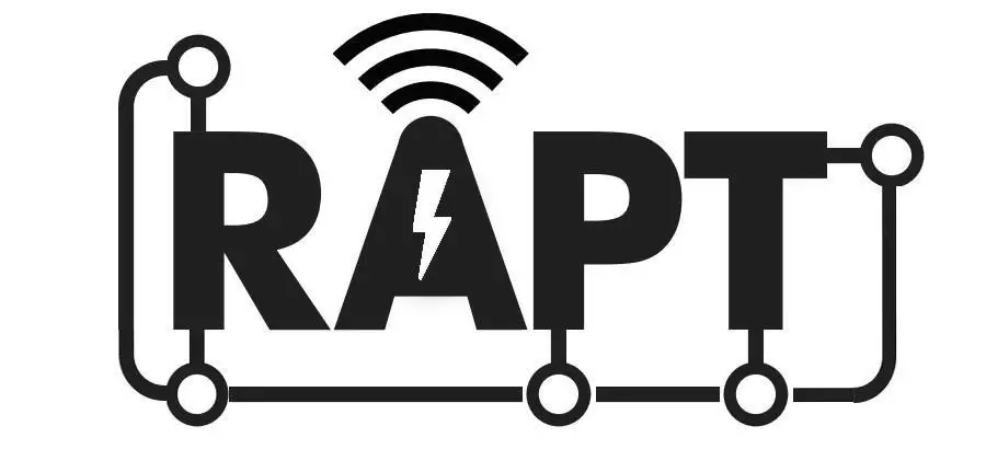 KegLand KL24334 RAPT Bluetooth Thermometer - icon