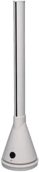 Brilliant 22047-05 Air Protector