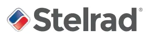 Stelrad - LOGO