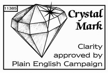 Stelrad Radiator Thermostat RAS-D2 Combi Pack, Radiator Pack - Sensor