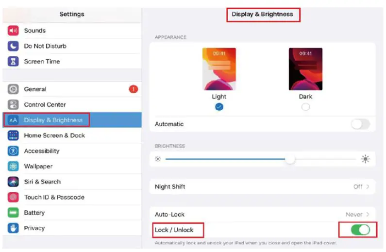 BJCGFVH6-B0BX5BYX1M-Slim-iPad-Case-with-Keyboard-fig-10
