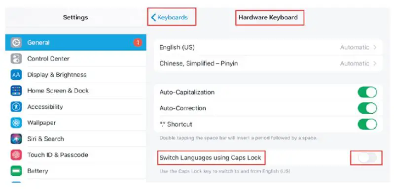 BJCGFVH6-B0BX5BYX1M-Slim-iPad-Case-with-Keyboard-fig-11