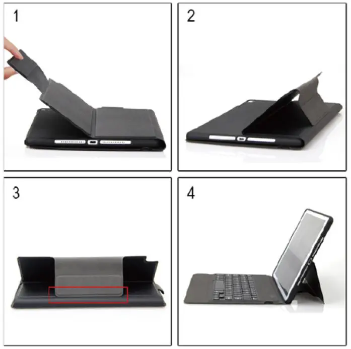 BJCGFVH6-B0BX5BYX1M-Slim-iPad-Case-with-Keyboard-fig-2