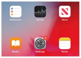 BJCGFVH6-B0BX5BYX1M-Slim-iPad-Case-with-Keyboard-fig-4